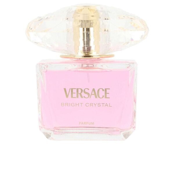 BRIGHT CRYSTAL PARFUM edp vapo 90 ml