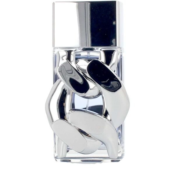 POUR HOMME edp vapo 100 ml