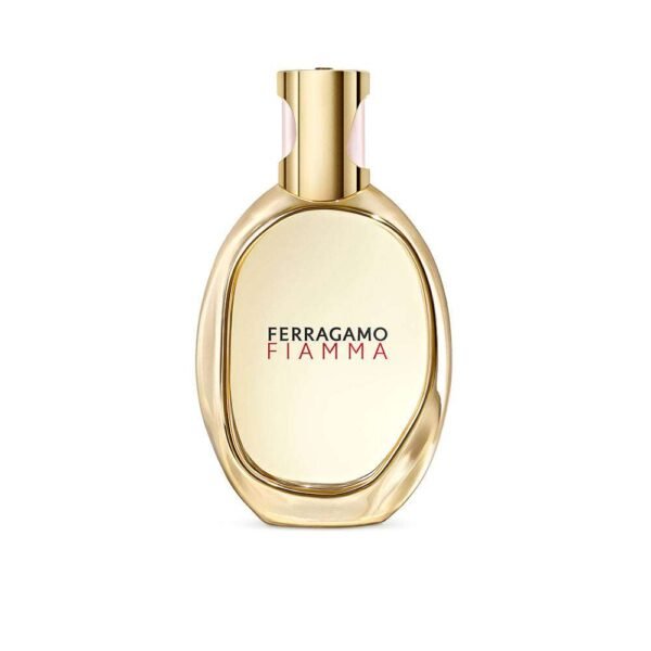 FIAMMA edp vapo 55 ml