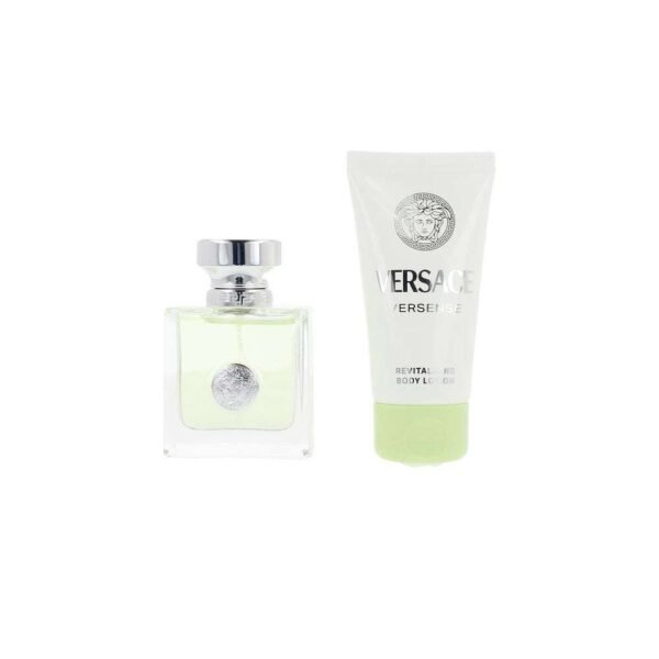 VERSENSE ESTUCHE 2 pz