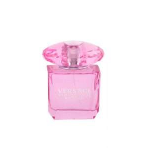 BRIGHT CRYSTAL ABSOLU eau de parfum vaporizador 30 ml