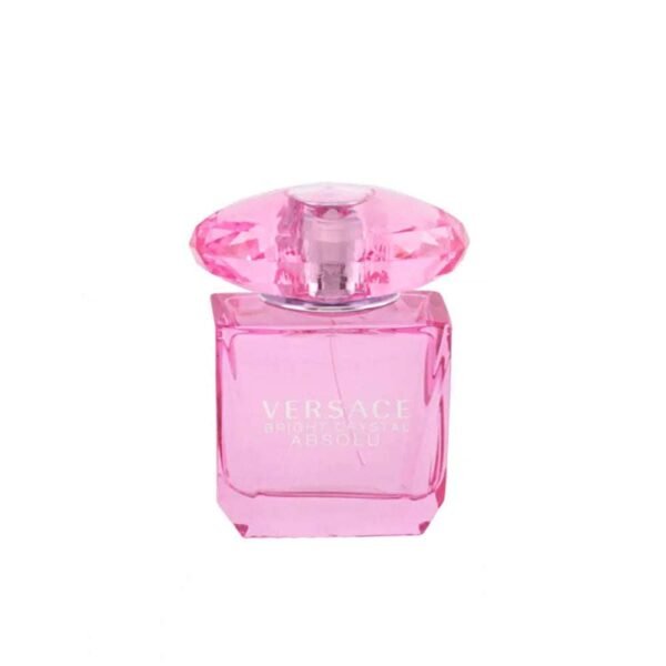 BRIGHT CRYSTAL ABSOLU eau de parfum vaporizador 30 ml