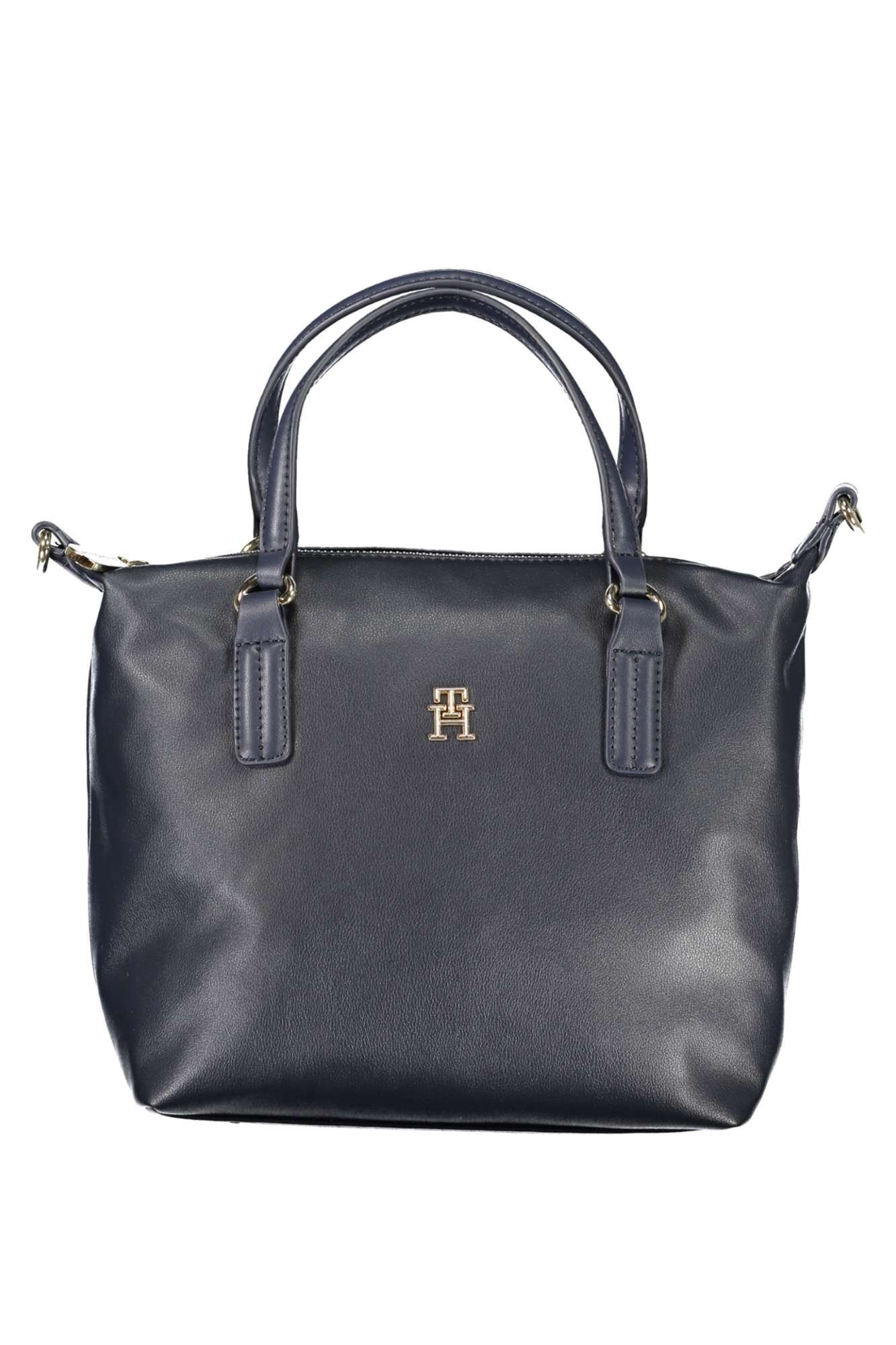 BOLSO Mujer TOMMY HILFIGER AZUL