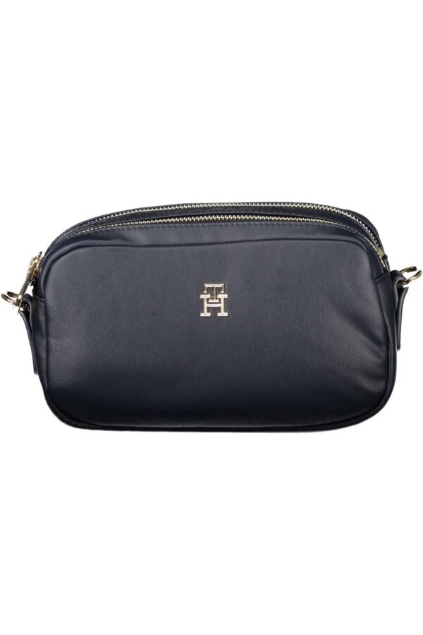 BOLSO TOMMY HILFIGER Mujer AZUL