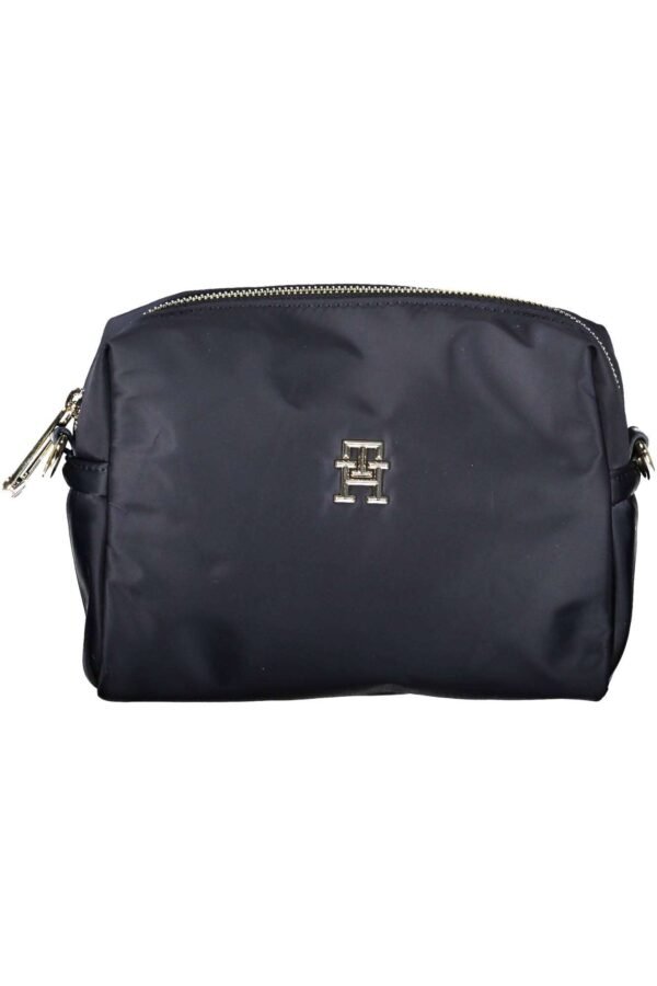 BOLSO Mujer TOMMY HILFIGER AZUL