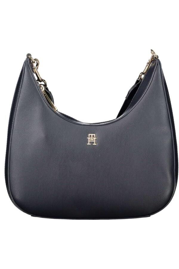 BOLSO Mujer TOMMY HILFIGER AZUL
