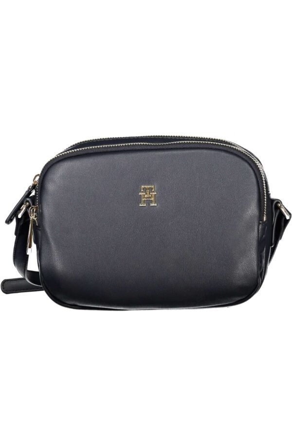 BOLSO Mujer TOMMY HILFIGER AZUL