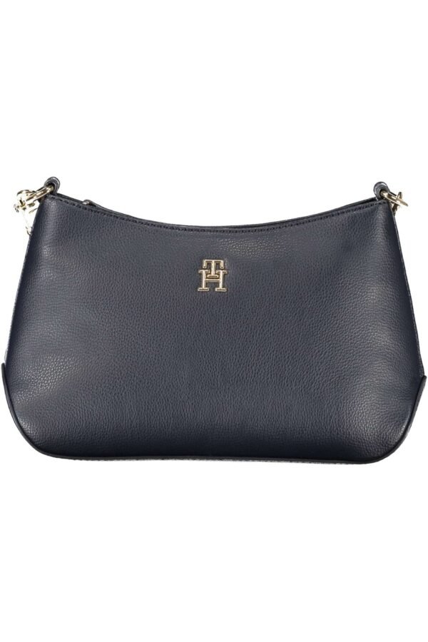 BOLSO Mujer TOMMY HILFIGER AZUL