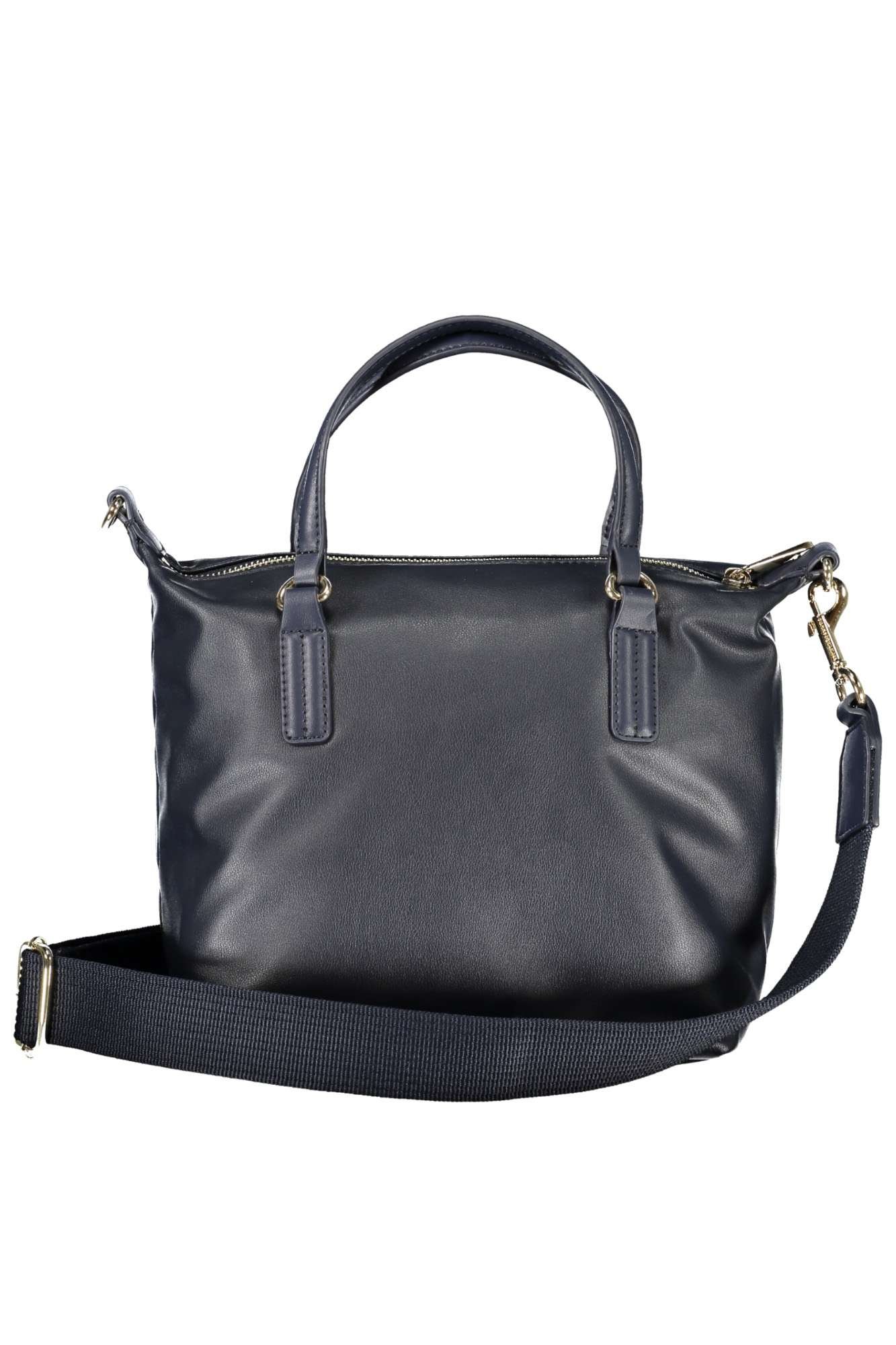 BOLSO Mujer TOMMY HILFIGER AZUL - Imagen 2