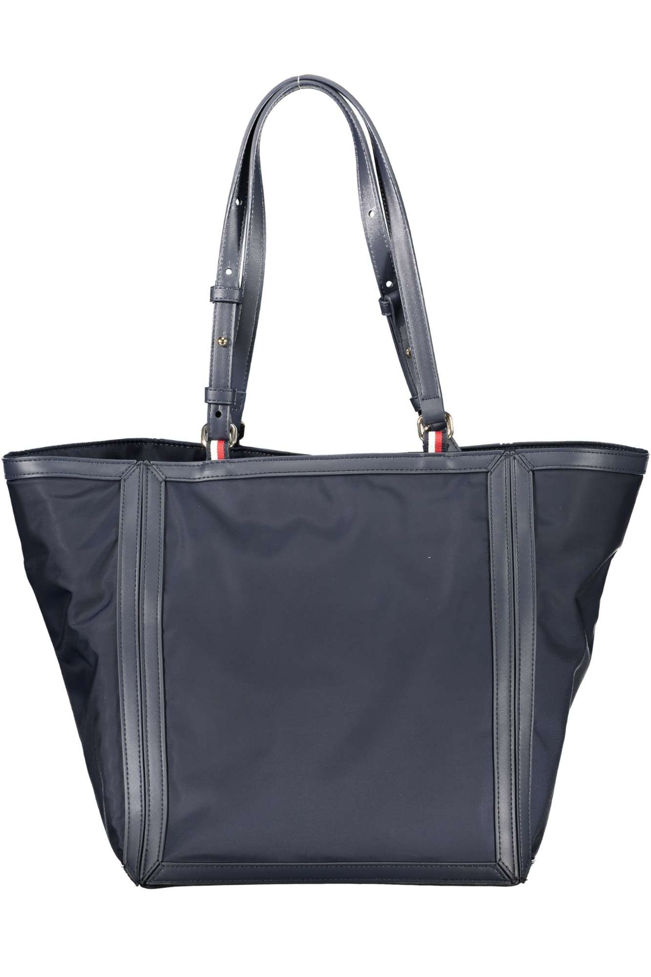 BOLSO Mujer TOMMY HILFIGER AZUL - Imagen 2
