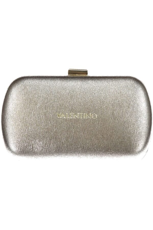 BOLSOS VALENTINO BOLSO Mujer PLATA