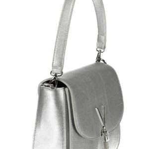 VALENTINO BOLSOS BOLSO Mujer PLATA