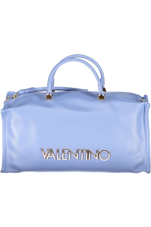 BOLSOS VALENTINO BOLSO Mujer AZUL