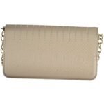 VALENTINO BAGS BOLSO Mujer BEIGE