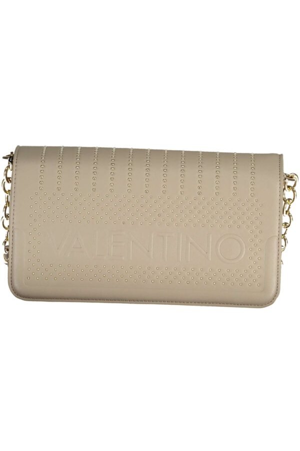 VALENTINO BAGS BOLSO Mujer BEIGE