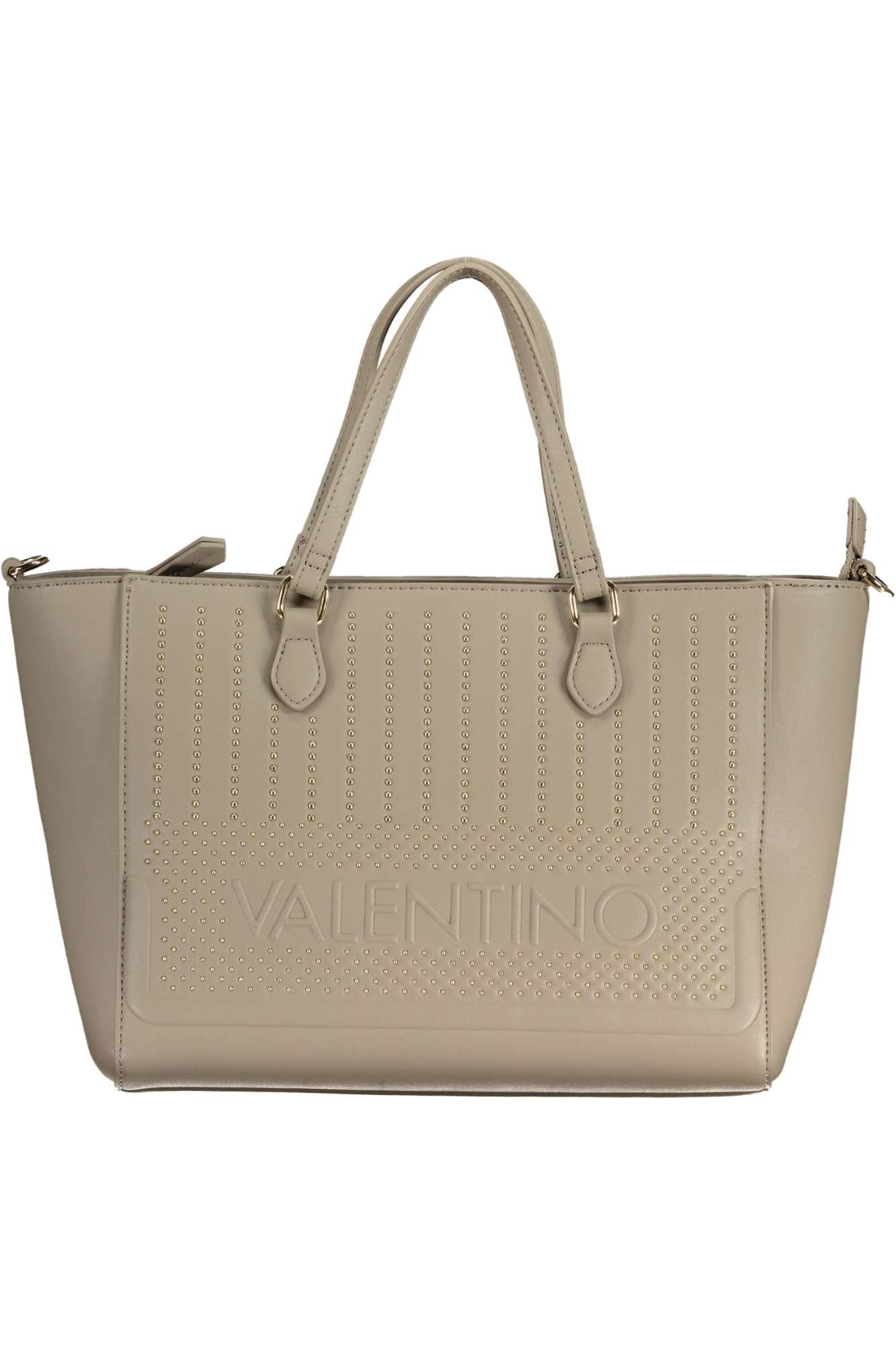 VALENTINO BAGS BOLSO Mujer BEIGE