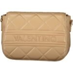 BOLSAS VALENTINO BOLSO DE Mujer BEIGE