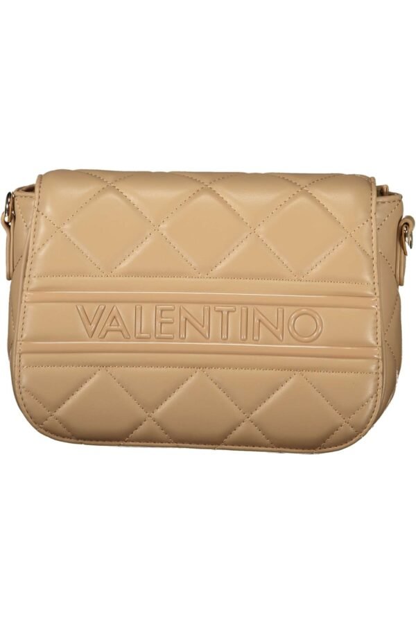 BOLSAS VALENTINO BOLSO DE Mujer BEIGE