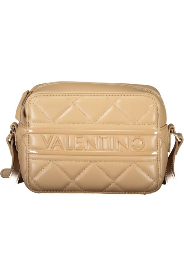 BOLSAS VALENTINO BOLSO DE Mujer BEIGE
