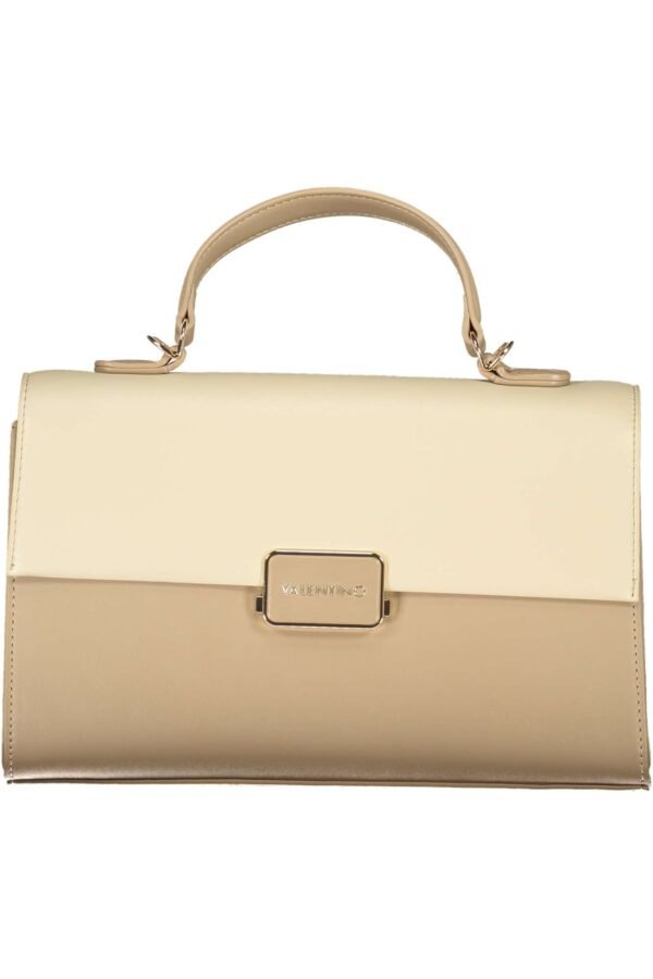 BOLSOS VALENTINO BOLSO Mujer BEIGE