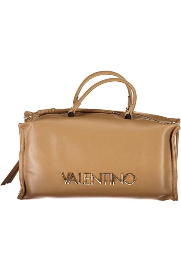 BOLSOS VALENTINO BOLSO Mujer BEIGE