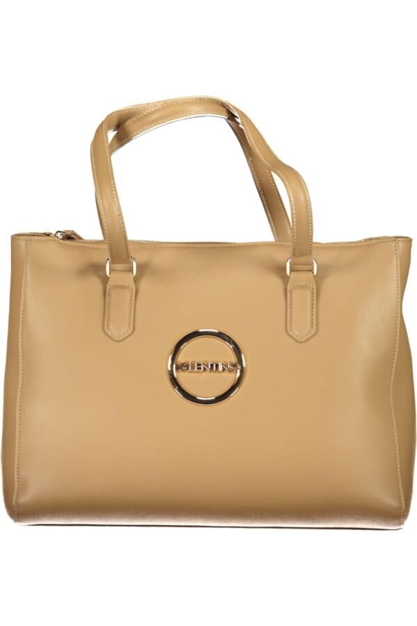 BOLSOS VALENTINO BOLSO Mujer BEIGE