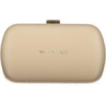 BOLSOS VALENTINO BOLSO Mujer BEIGE