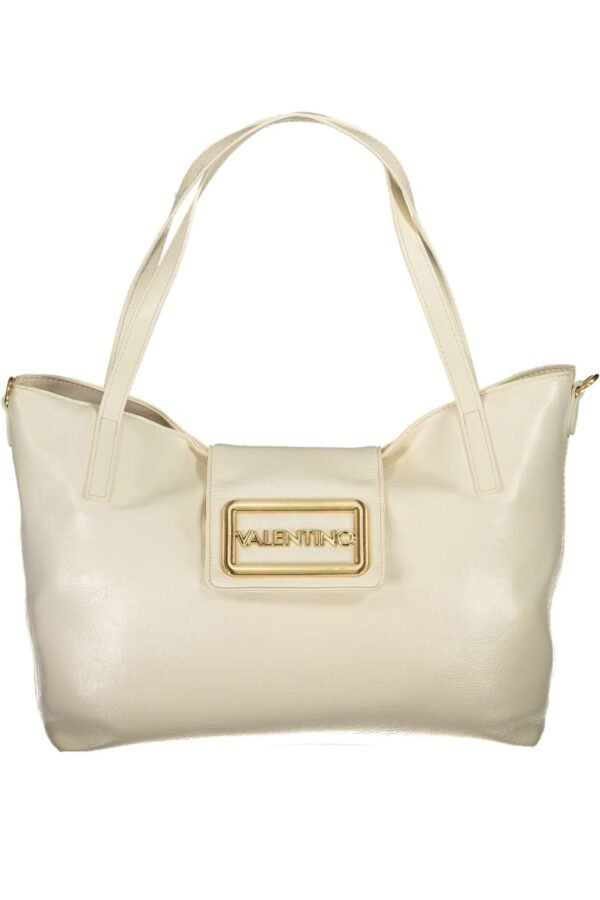 BOLSOS VALENTINO BOLSO Mujer BEIGE