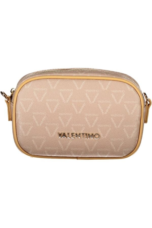 BOLSAS VALENTINO BOLSO DE Mujer BEIGE