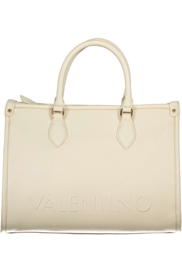 BOLSAS VALENTINO BOLSO DE Mujer BEIGE
