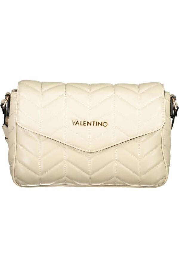 BOLSAS VALENTINO BOLSO DE Mujer BEIGE