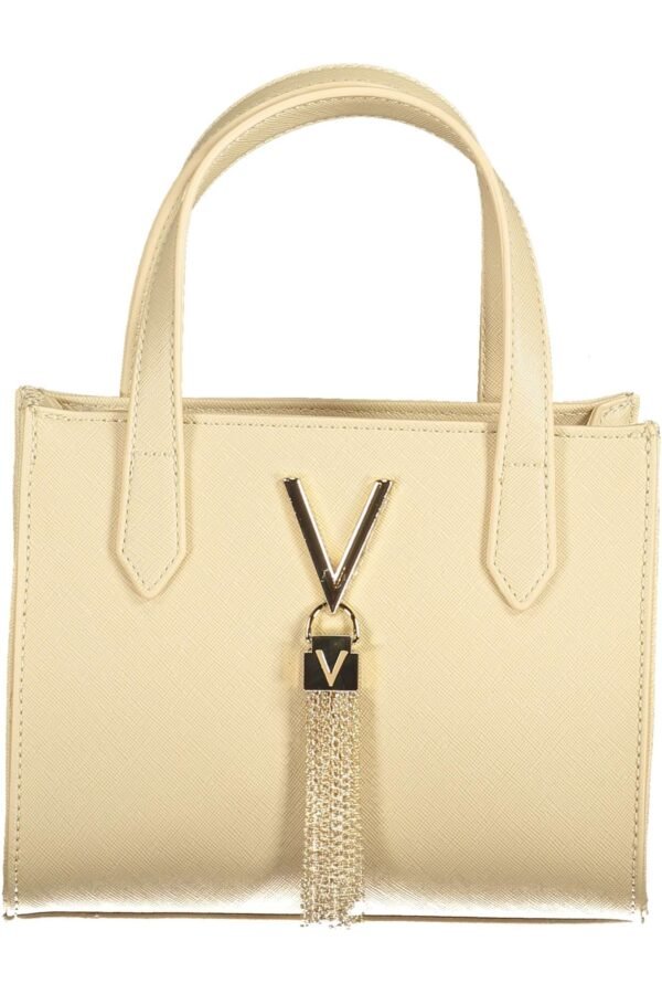 BOLSAS VALENTINO BOLSO DE Mujer BEIGE