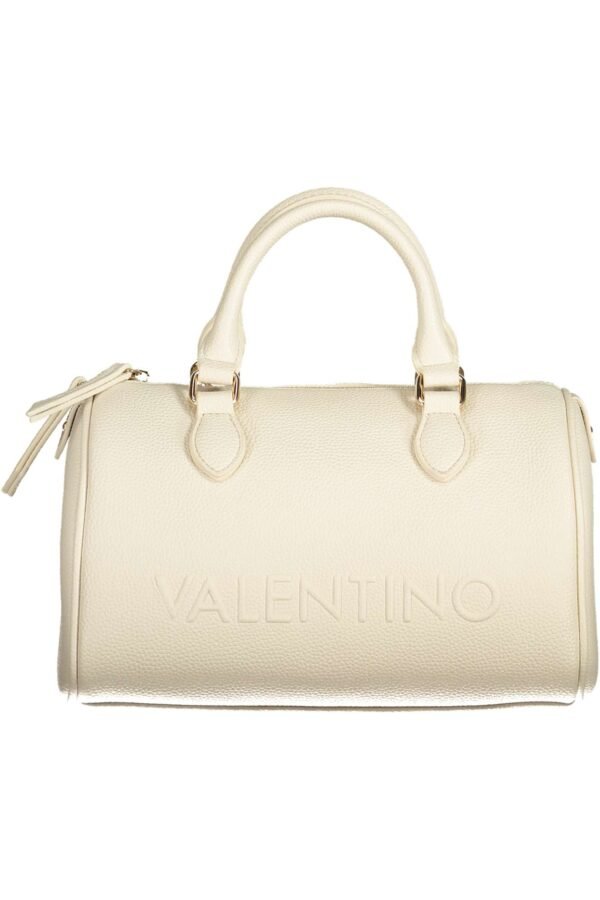 BOLSAS VALENTINO BOLSO DE Mujer BEIGE