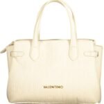 BOLSAS VALENTINO BOLSO DE Mujer BEIGE