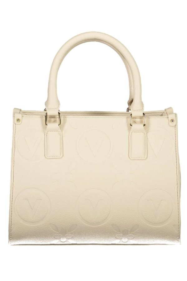BOLSAS VALENTINO BOLSO DE Mujer BEIGE