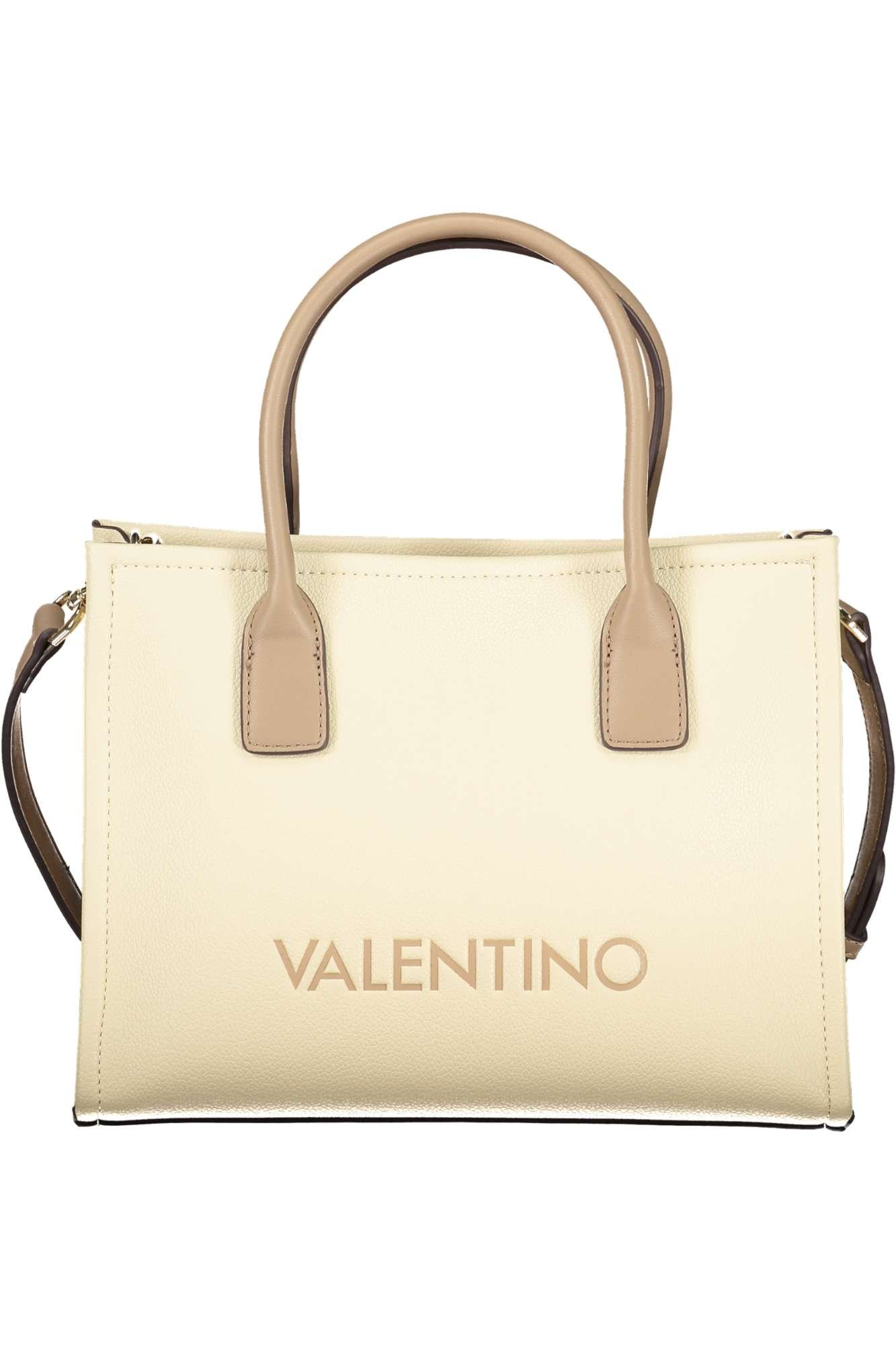 BOLSO VALENTINO BOLSO BEIGE Mujer