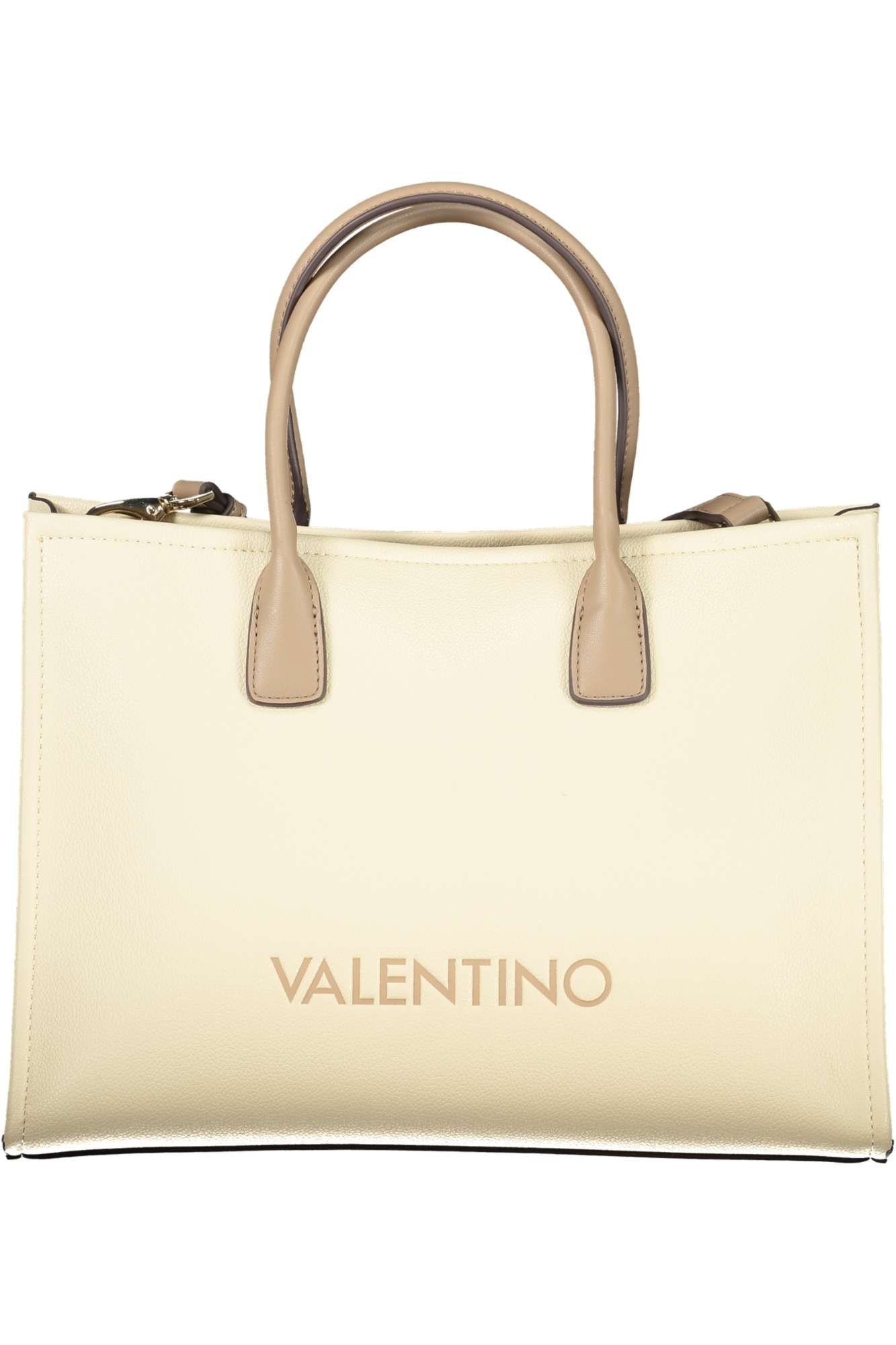 BOLSO VALENTINO BOLSO BEIGE Mujer