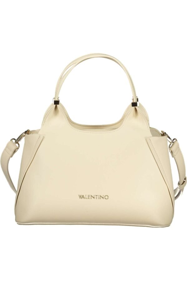 BOLSO VALENTINO BOLSO BEIGE Mujer