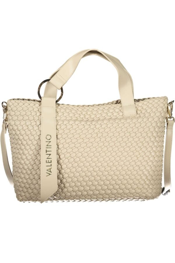 BOLSO VALENTINO BOLSO BEIGE Mujer