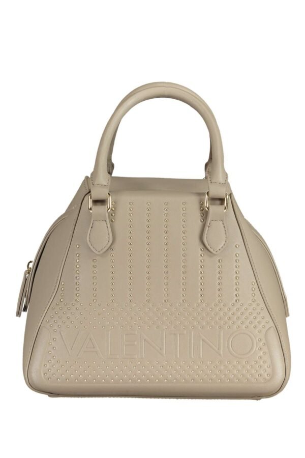 VALENTINO BAGS BOLSO Mujer BEIGE