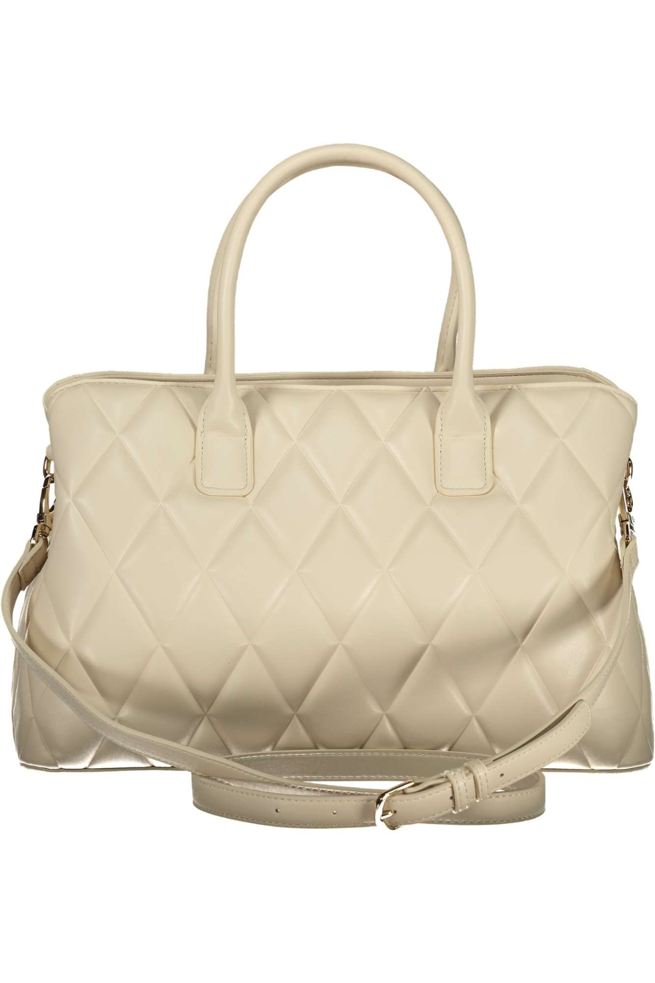 BOLSO VALENTINO BOLSO BEIGE Mujer - Imagen 2