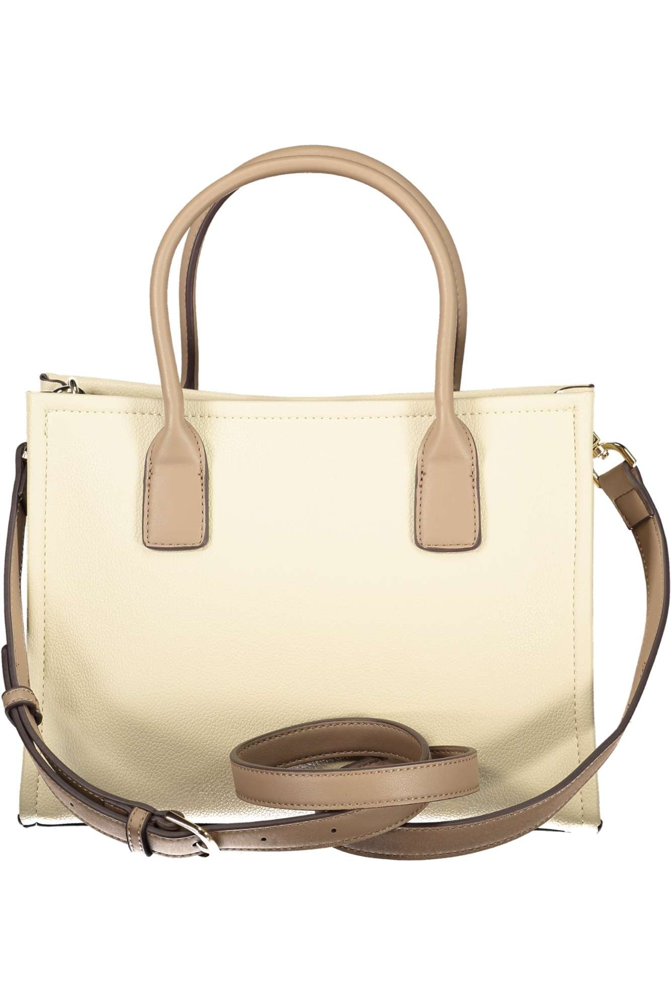 BOLSO VALENTINO BOLSO BEIGE Mujer - Imagen 2