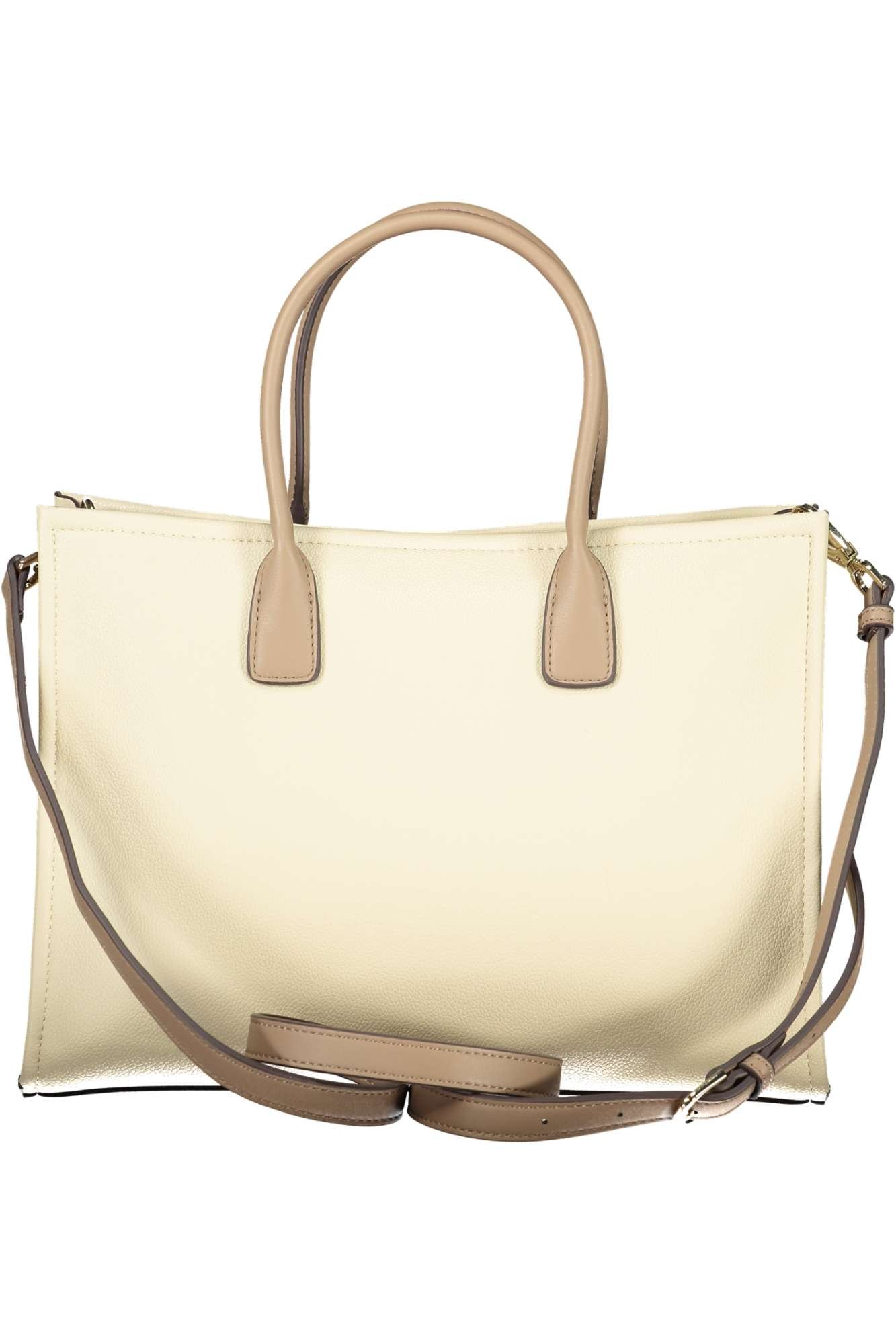 BOLSO VALENTINO BOLSO BEIGE Mujer - Imagen 2