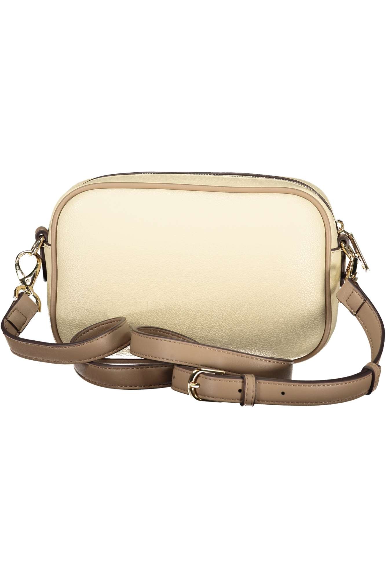 BOLSO VALENTINO BOLSO BEIGE Mujer - Imagen 2