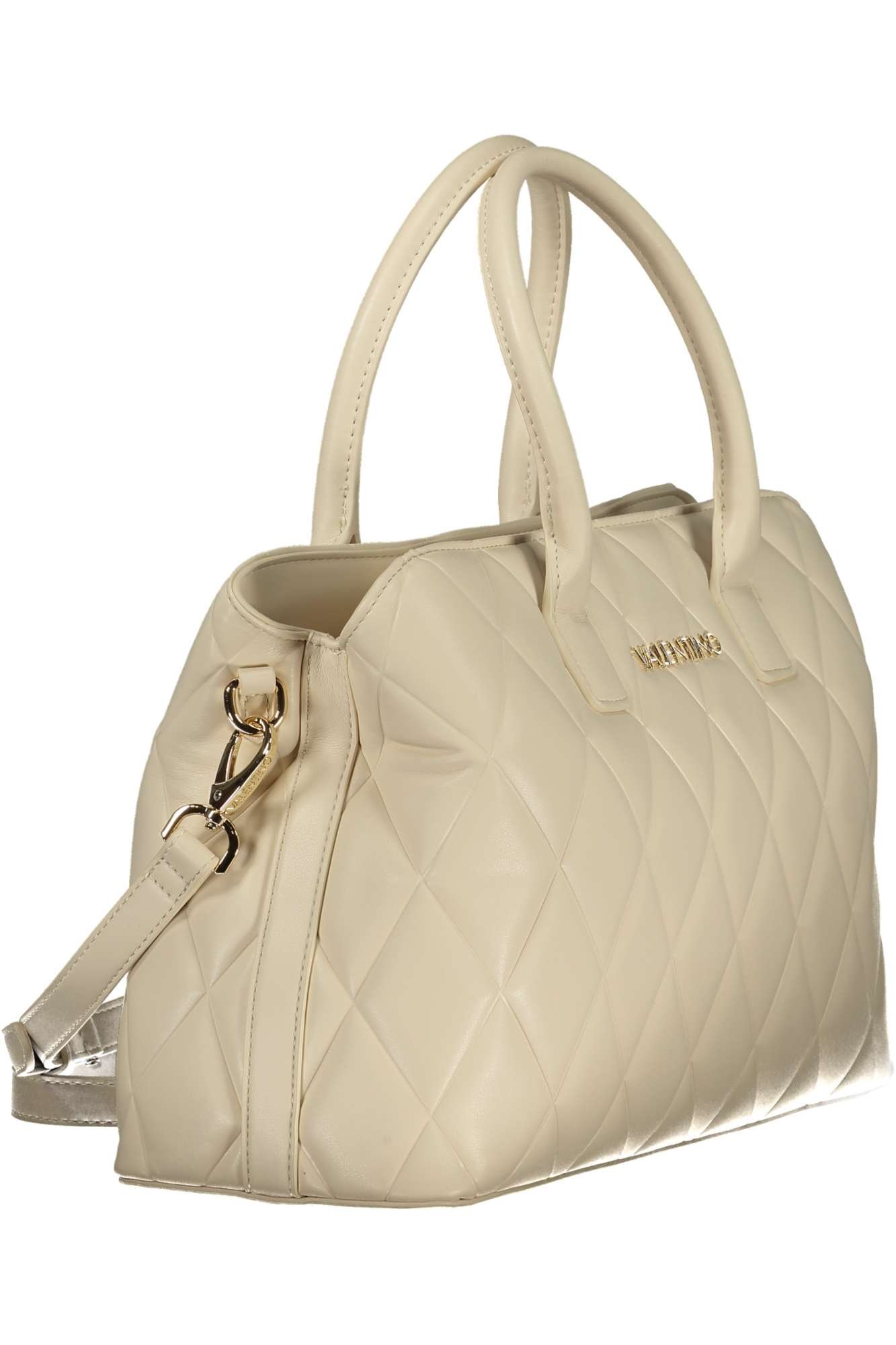 BOLSO VALENTINO BOLSO BEIGE Mujer - Imagen 3