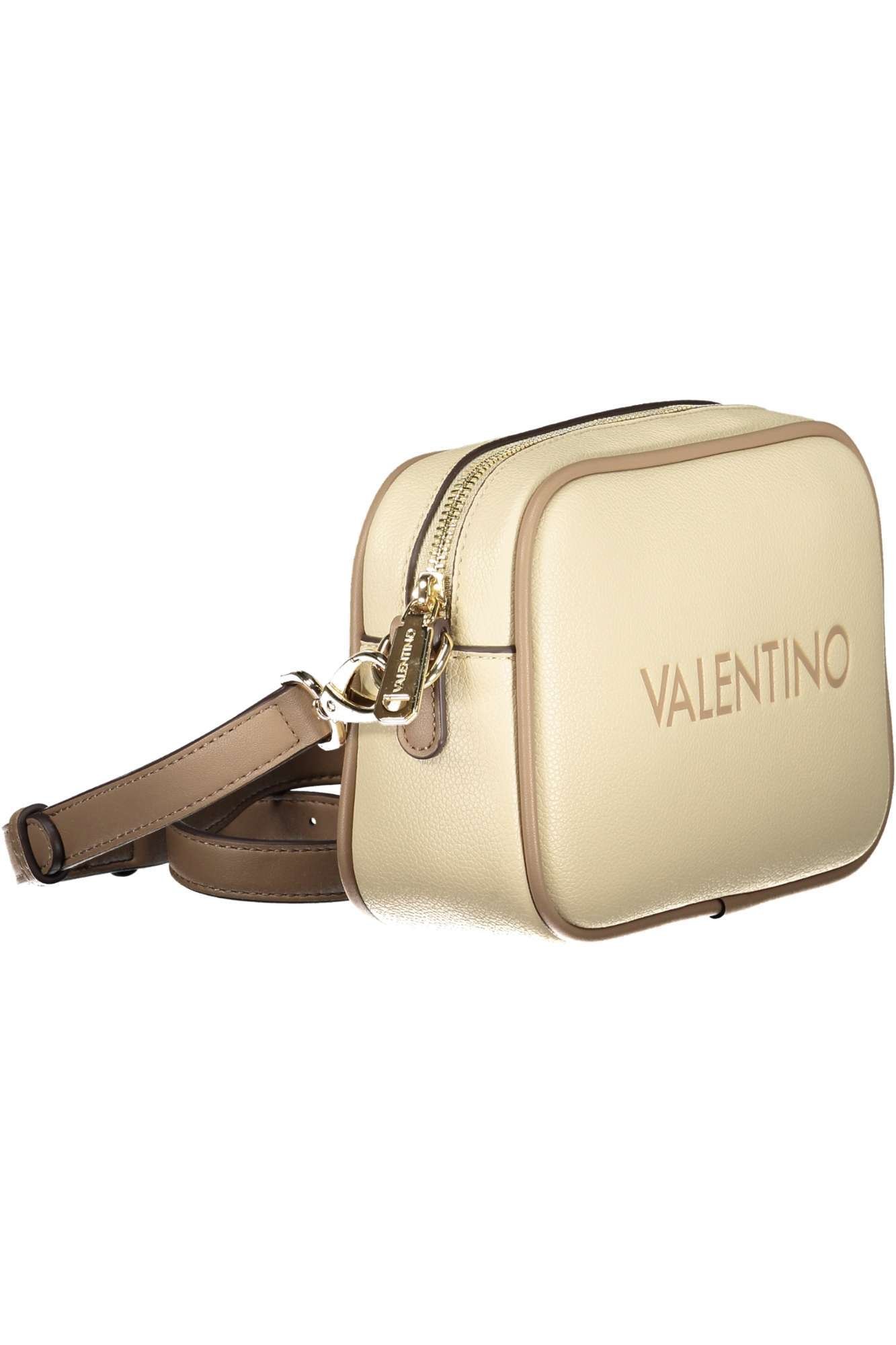 BOLSO VALENTINO BOLSO BEIGE Mujer - Imagen 3