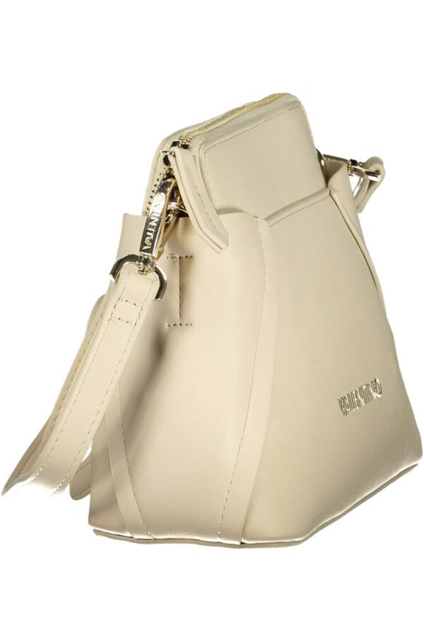 BOLSO VALENTINO BOLSO BEIGE Mujer