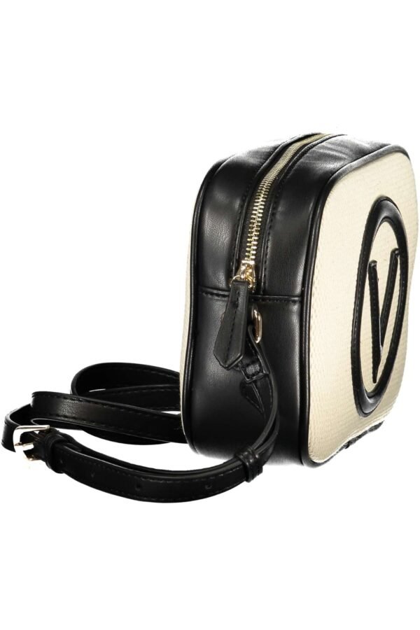 BOLSO VALENTINO BOLSO BEIGE Mujer