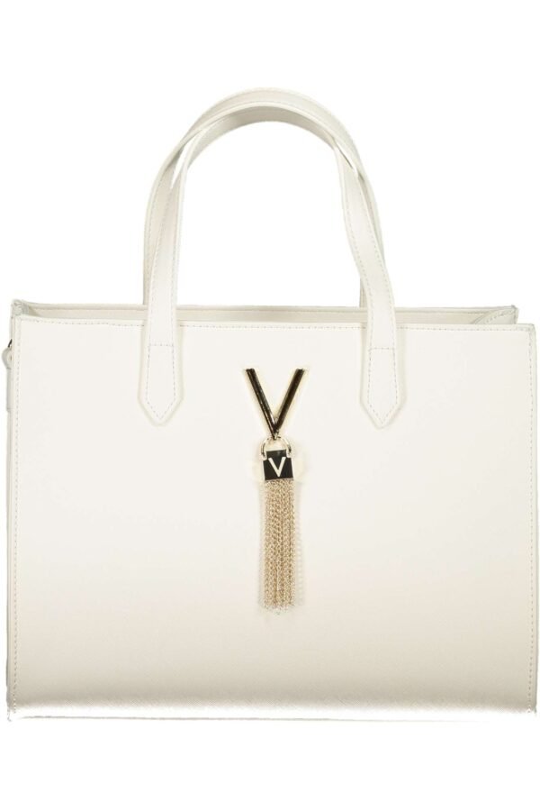 BOLSAS VALENTINO BOLSO DE Mujer BLANCO