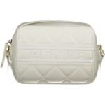 BOLSAS VALENTINO BOLSO DE Mujer BLANCO